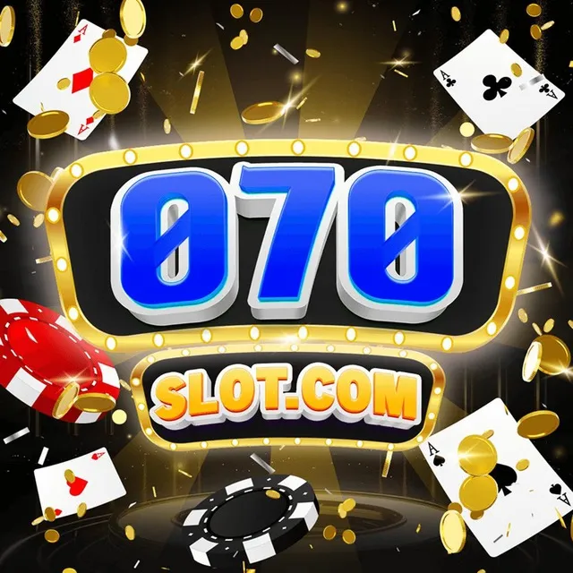 070SLOT - Game Domino Seru dan Menarik