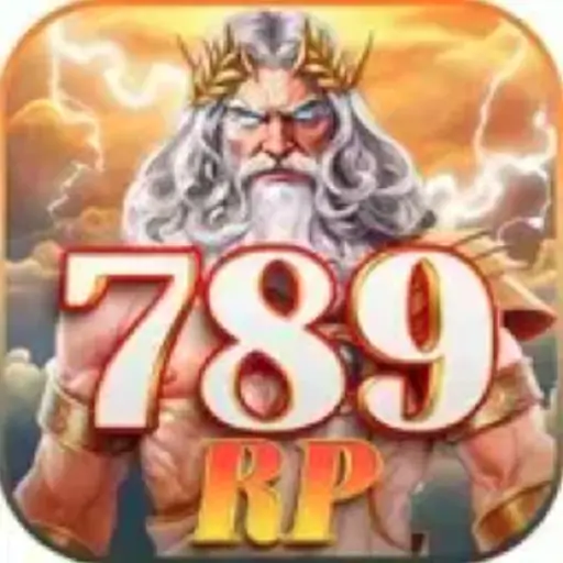789RP - Permainan Slot Seru dan Menguntungkan