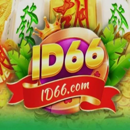 ID66 - Permainan QiuQiu Seru dan Menantang