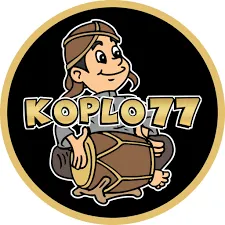 KOPLO77 - Game Match-3 Penuh Tantangan