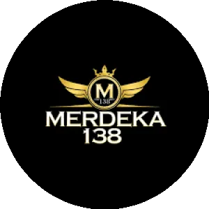 MERDEKA138 - Tantangan Puzzle Seru dan Mengasyikkan