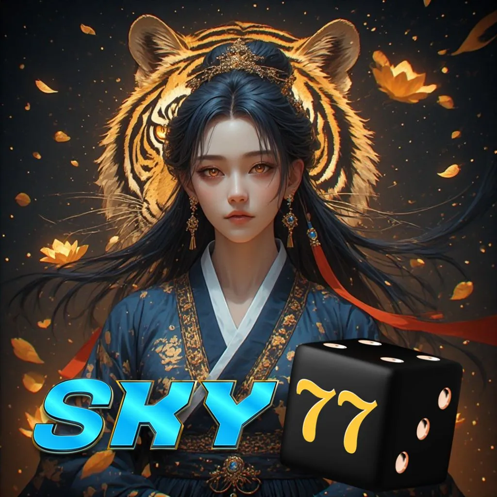 SKY77 - Game Sepak Bola Terbaik untuk Penggemar Olahraga