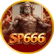 SP666 - Permainan Santai yang Menghibur