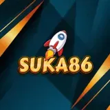 SUKA86 - Game Olahraga Terbaik untuk Penggemar Sports