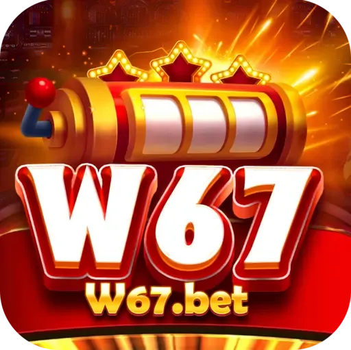 W67 - Petualangan Seru dalam Dunia RPG
