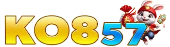 ko857 — Pusat Unduh APK